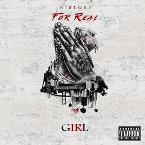 Girl (Explicit)