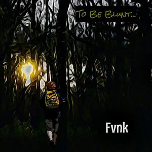 Hungry(feat. Redday) (Explicit)