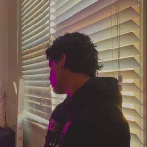 Chill (Explicit)