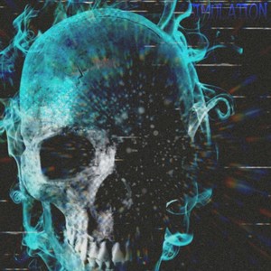 Simulation (Original Mix)