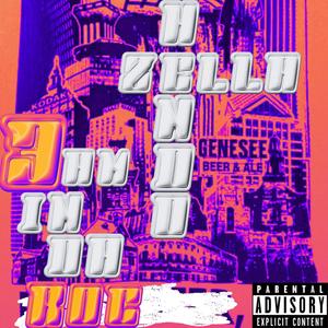 Zella x Hendo 3AM In Da ROC (Explicit)