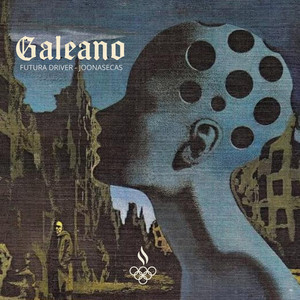 Galeano (Explicit)
