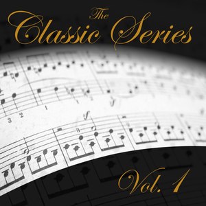 The Classic Series, Vol. 1