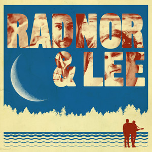 Early in the Morning