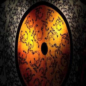 Por más temas juntos(feat. Errante) (Explicit)