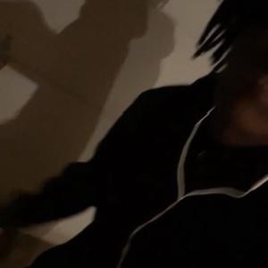 fold (Explicit)