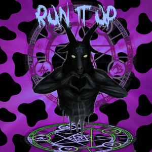 RING THE BELLS (feat. $3V B3V$T) (SCORPIO SEASON)