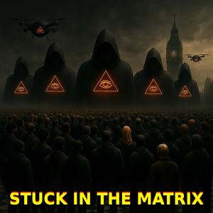 Stuck in the Matrix