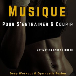 Shape of You (Musique Pour Le Sport & Fintess)
