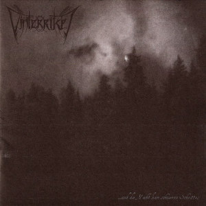 Kosmische Schattenspiele