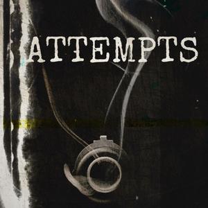 ATTEMPTS (Explicit)