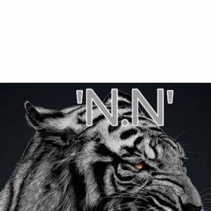 Mina Nawe (Trumpet Gqom Rebass) (Explicit)