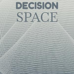 Decision Space