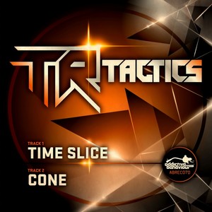 Time Slice