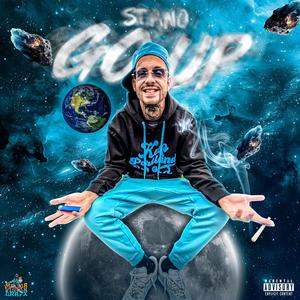 Go Up (Explicit)