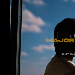 Major League (Explicit)