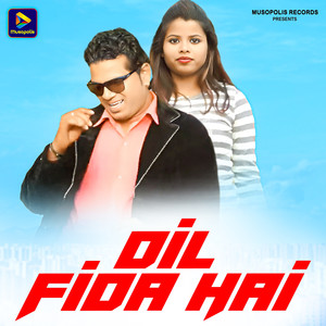 Dil Fida Hai