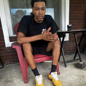 Origin of Beeski (Explicit)