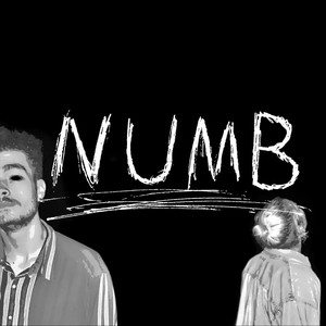 Numb (Explicit)