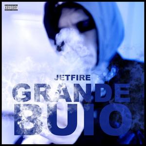 Grande buio (Explicit)