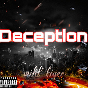 Deception (Explicit)
