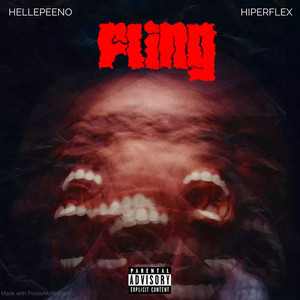 Fling (Explicit)