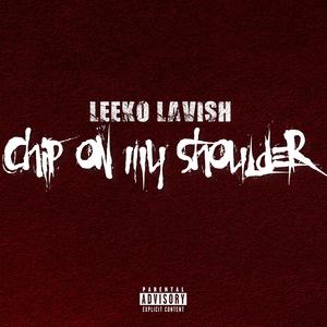 Chip On My Shoulder (Explicit)