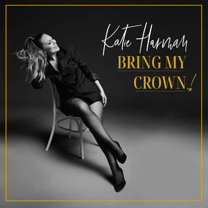 Bring My Crown (Explicit)