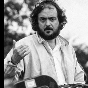 MR. CUBRIK (feat. UNCLE SLAM) (Explicit)