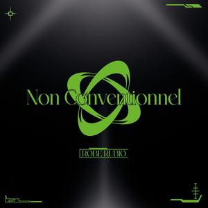 Non Conventionnel (Explicit)