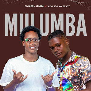 Mulumba (Explicit)