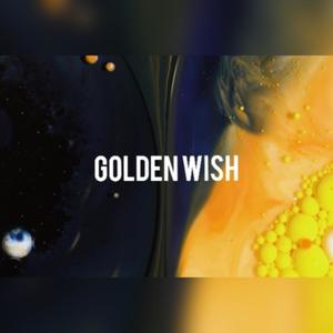 GOLDEN WISH 2