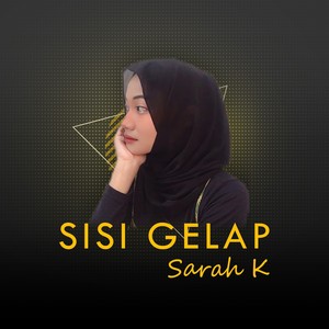 Sisi Gelap