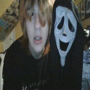 Right or Left (Explicit)