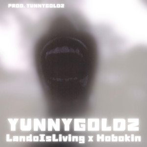Yunnygoldz (Explicit)