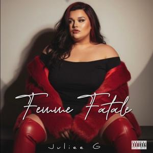 Villan (feat. Myke Milyan) (Explicit)