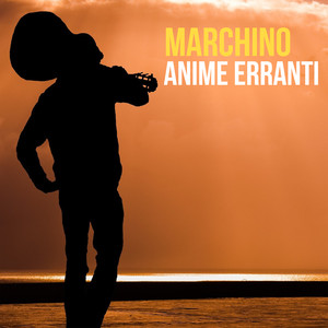 Anime Erranti