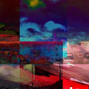 MENTAL GAIN (Explicit)