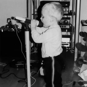 Beweis das (Explicit)