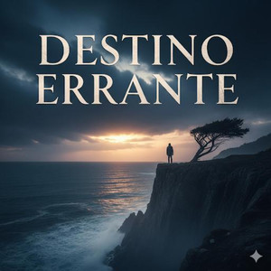 Destino Errante
