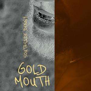 GOLDMOUTH (feat. BANTA.) (Explicit)