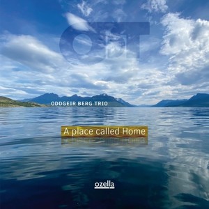 Song for My Mother