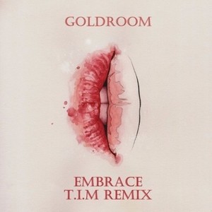 Embrace (T.I.M Remix)