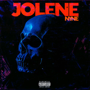 Jolene (Explicit)