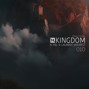Kingdom (Original Mix)