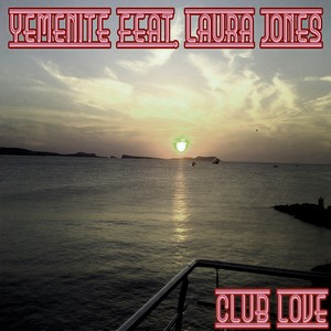 Club Love (Original Mix)