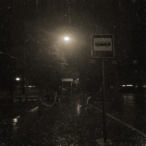 Время (Explicit)