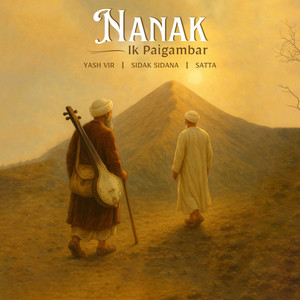 Nanak: Ik Paigambar