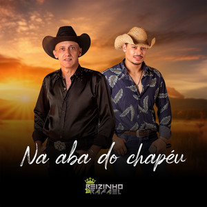 Mas Tem uns Erros