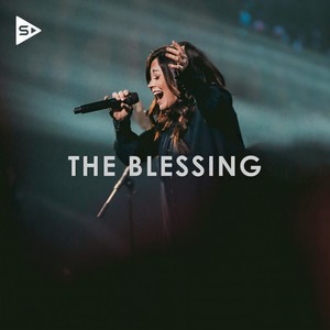 Stronger (Live At Influence Church, Anaheim, CA/2020)